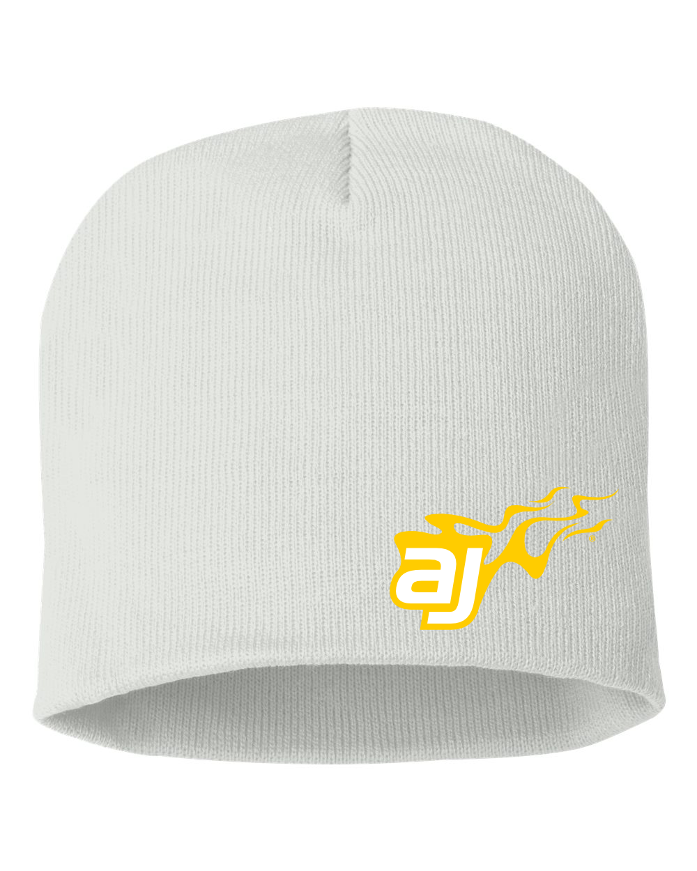 AJ Allmendinger Beanies