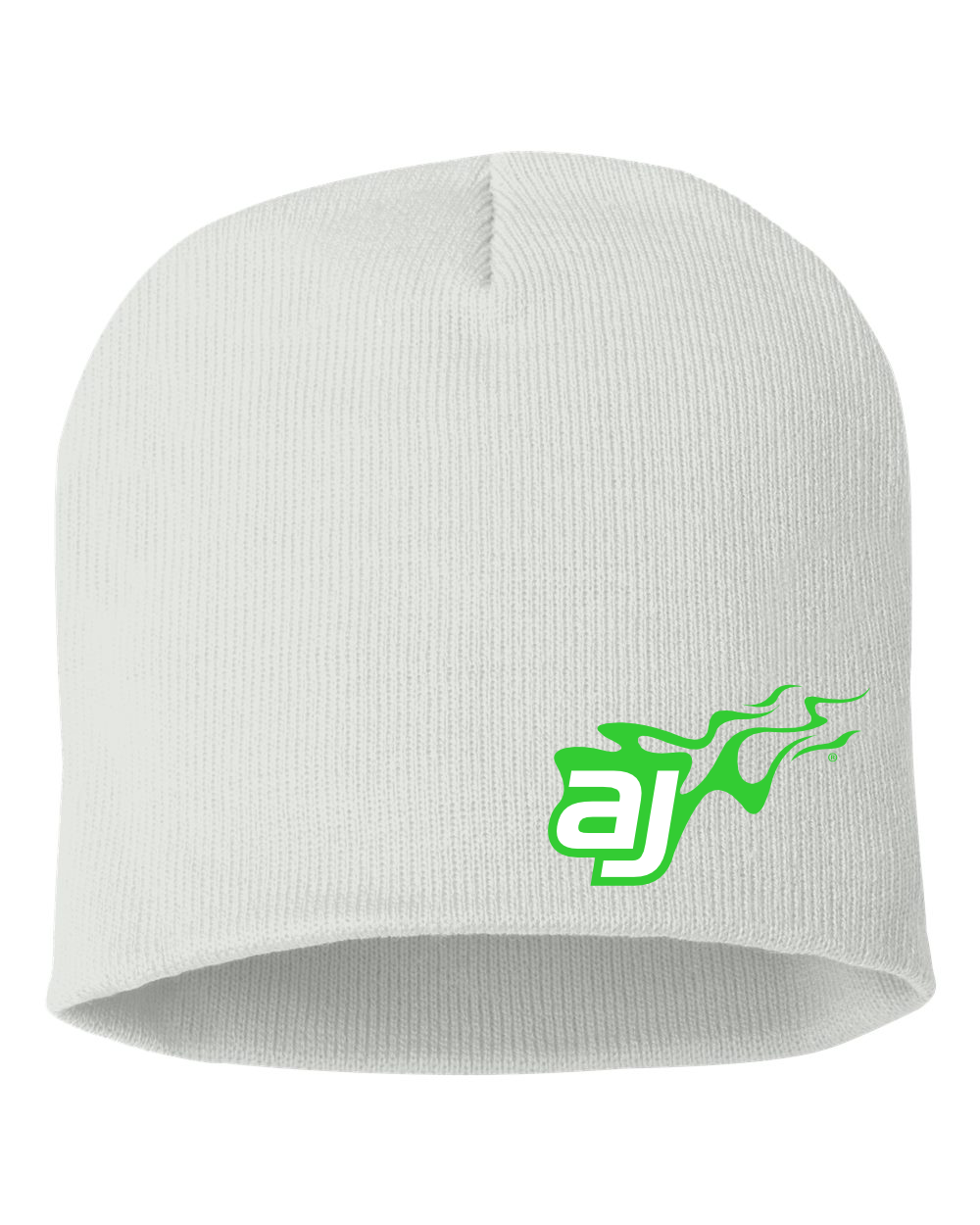 AJ Allmendinger Beanies