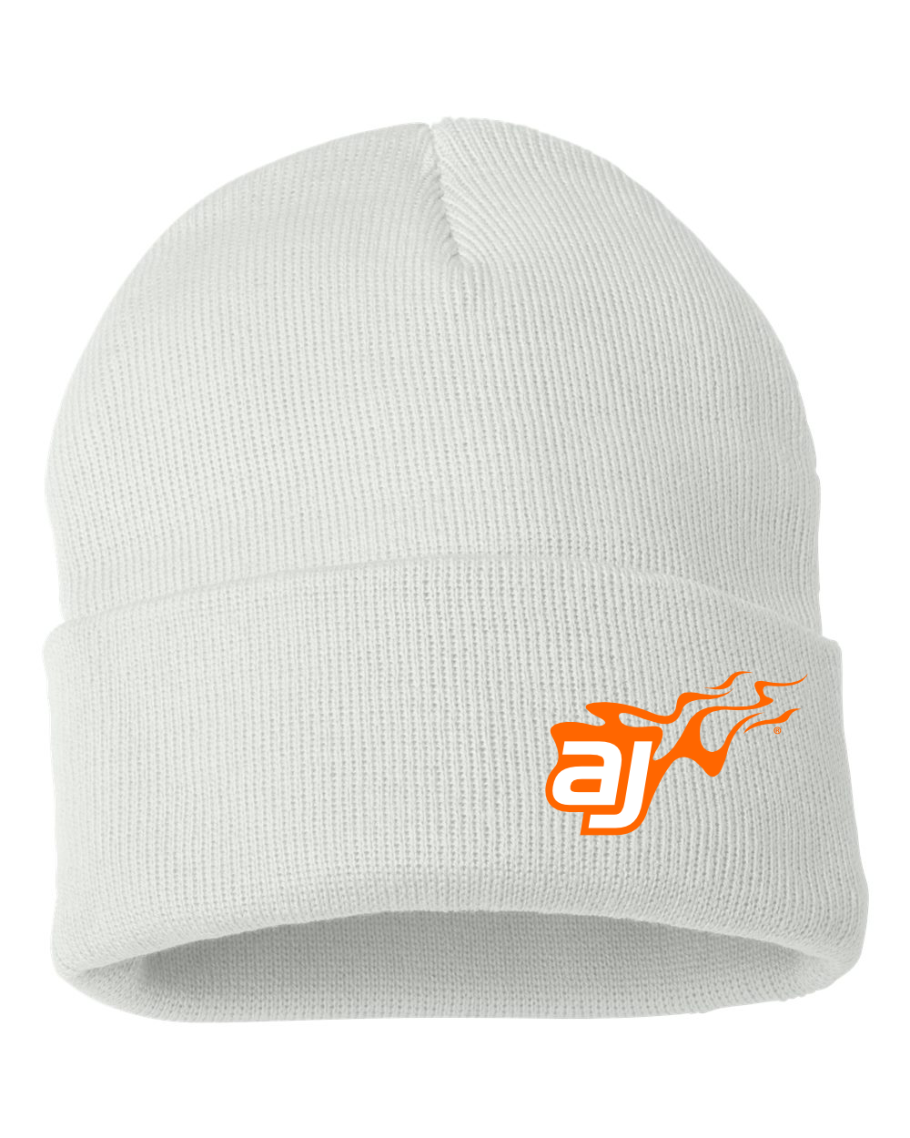AJ Allmendinger Beanies