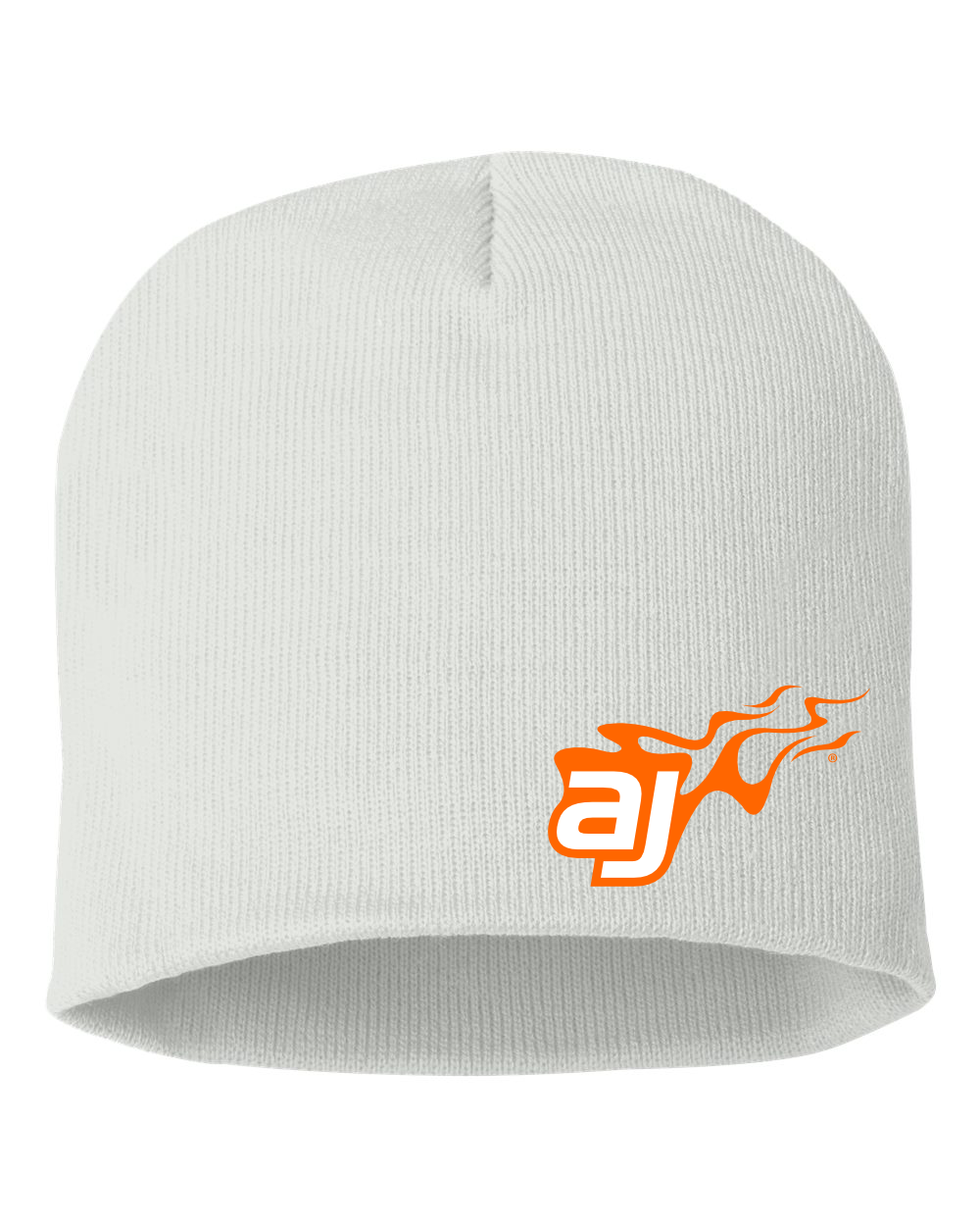 AJ Allmendinger Beanies