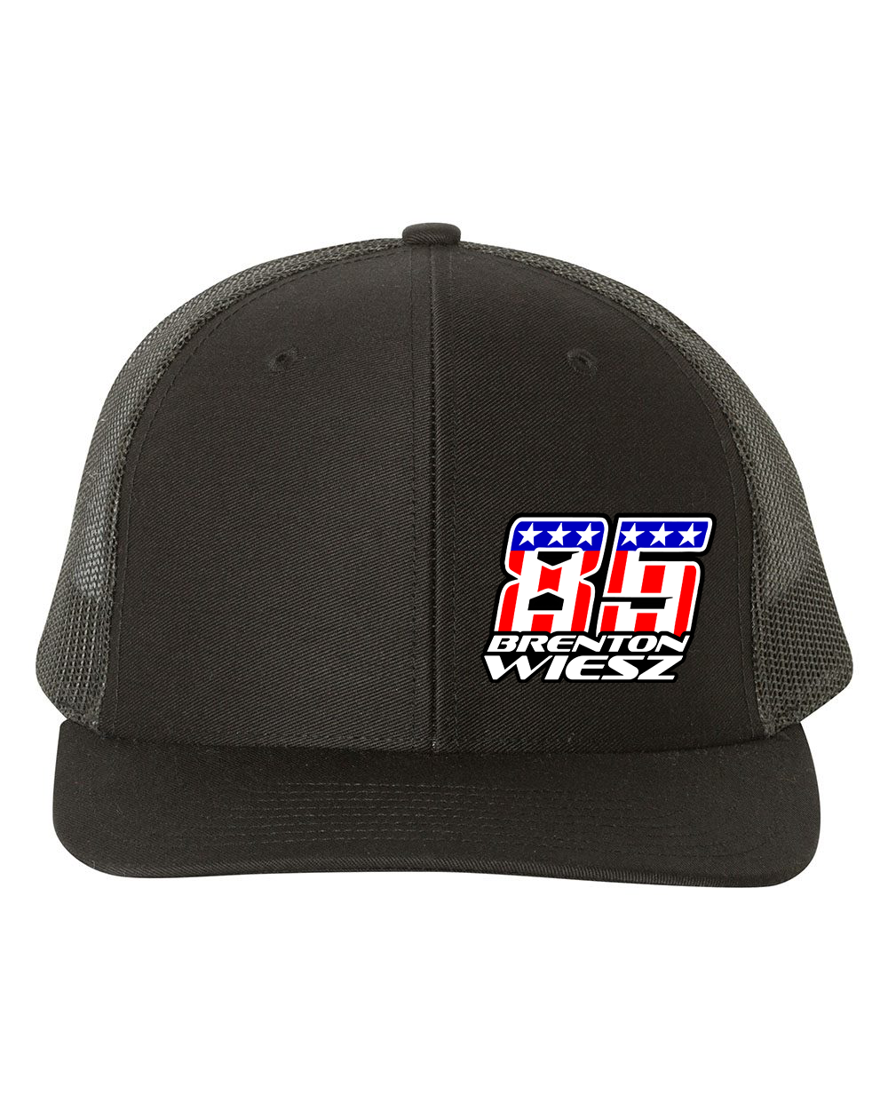 Wiesz Racing Hats