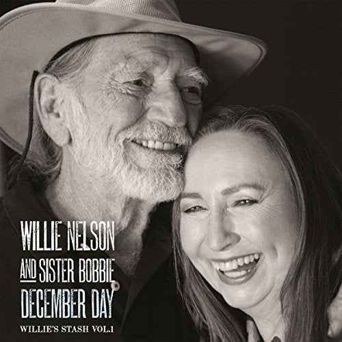 December Day [Vinyl]
