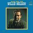 MAKE WAY FOR WILLIE NELSON (180 GRAM BLUE SWIRL AUDIOPHILE VINYL/GATEFOLD COVE [Vinyl]
