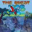 The Quest [Vinyl]