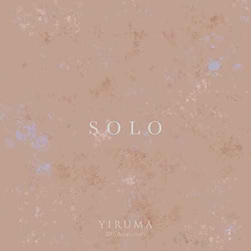 SOLO [2 LP] [Vinyl]