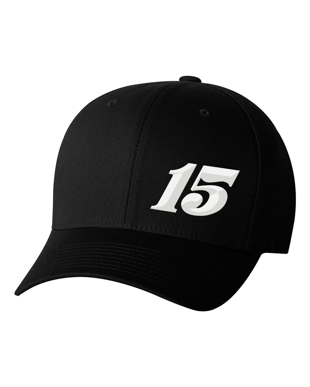 Zach Gaither Hats