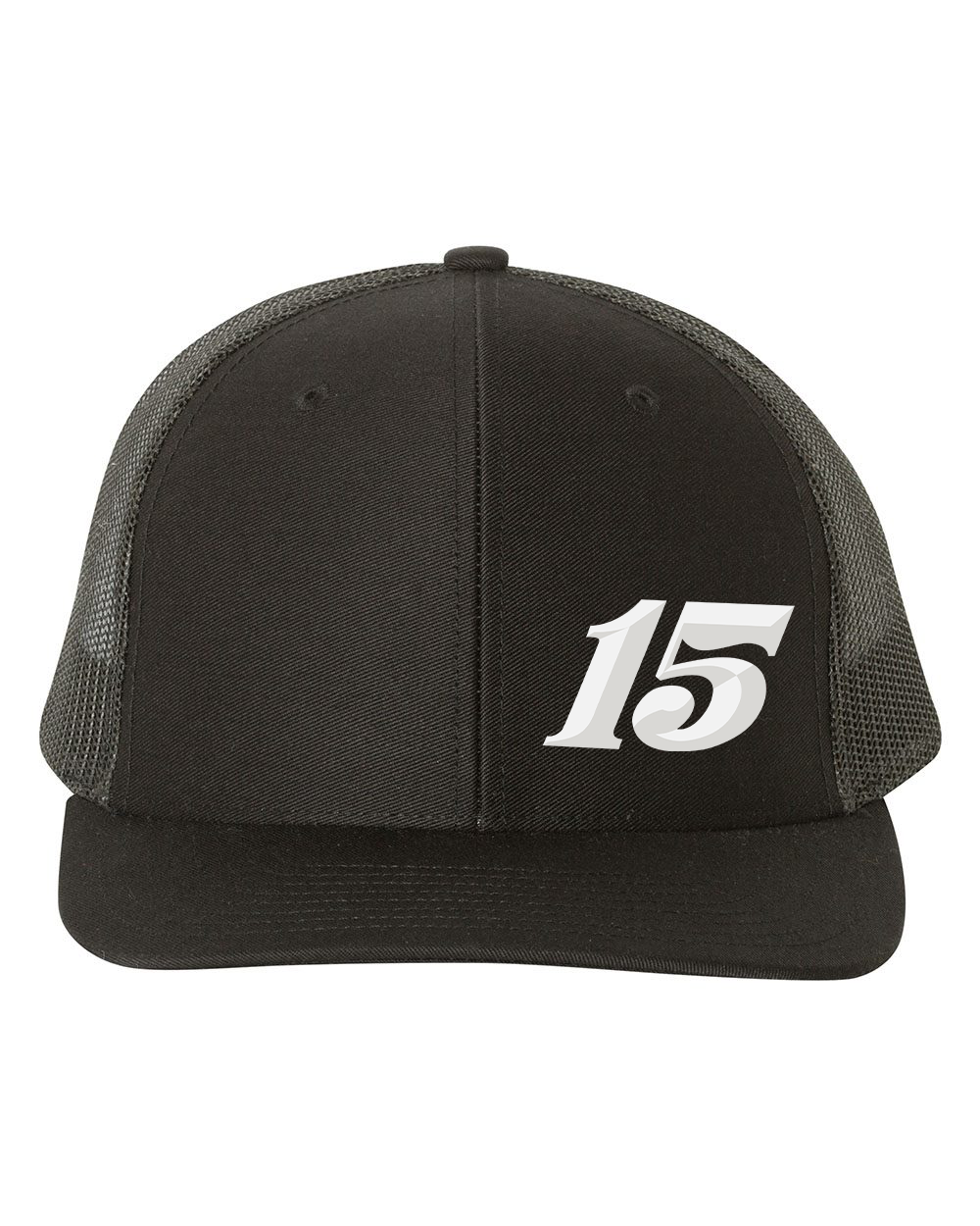 Zach Gaither Hats