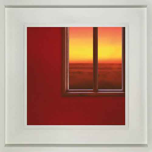 A LA SALA (Soleil Colored Vinyl) [Vinyl]