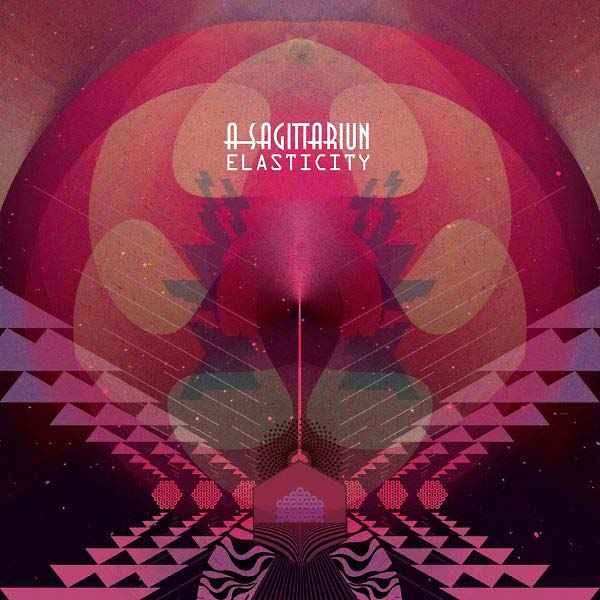 Elasticity [CD]