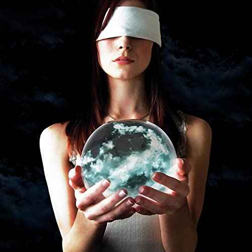 She Watched The Sky [Vinyl]
