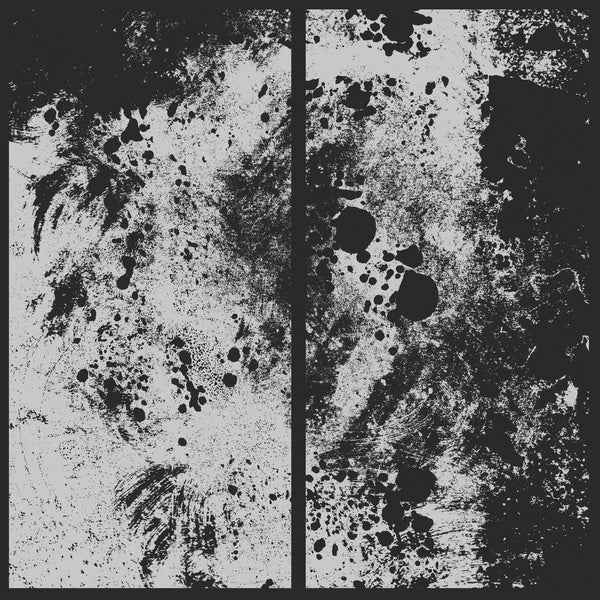 For Burdened and Bright Light [Vinyl]