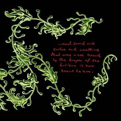 A Taste of Ra (II) [CD]