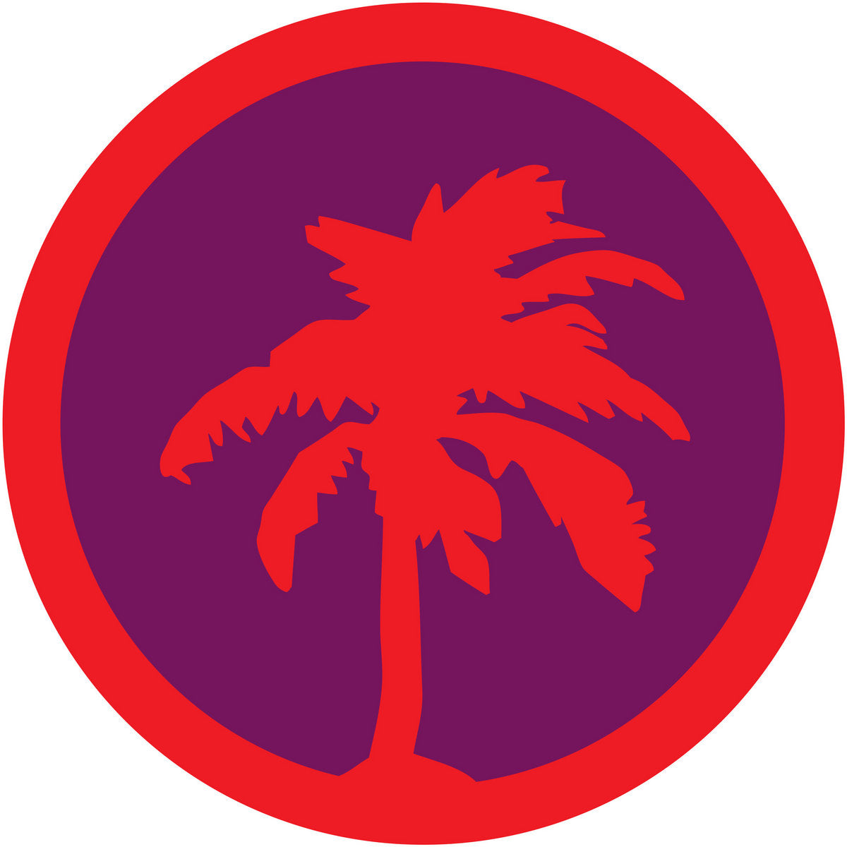 Hot Creations Summer Sampler 2026 / Various [12" Vinyl]