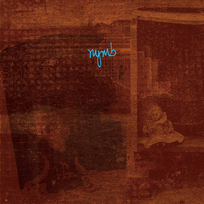 Pre-Order: Cutting Teeth: 1997-1999 (Post) [Remastered] [Digipak]