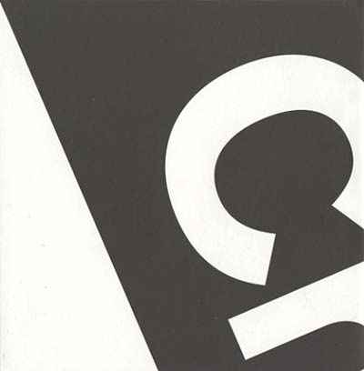 Chautauqua [CD]