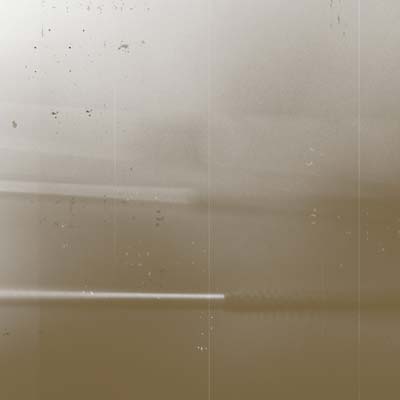 Cello Recycling/Cello Drowning [CD]