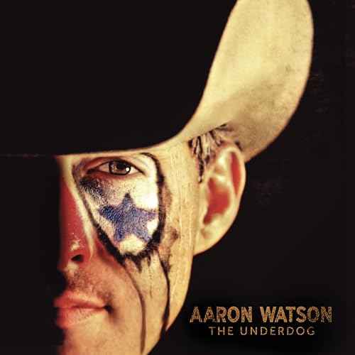 The Underdog [Vinyl]