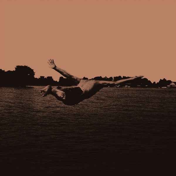 Links Berge Rechts Seen (Deluxe Edition) [Vinyl]