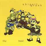 The Phantom Beat [CD]