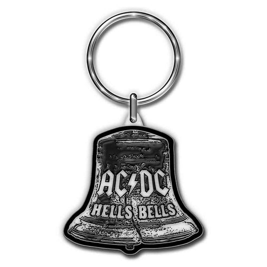 AC/DC Hells Bells []