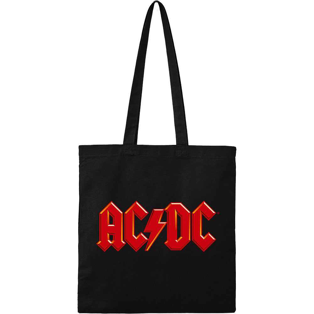 AC/DC Logo []