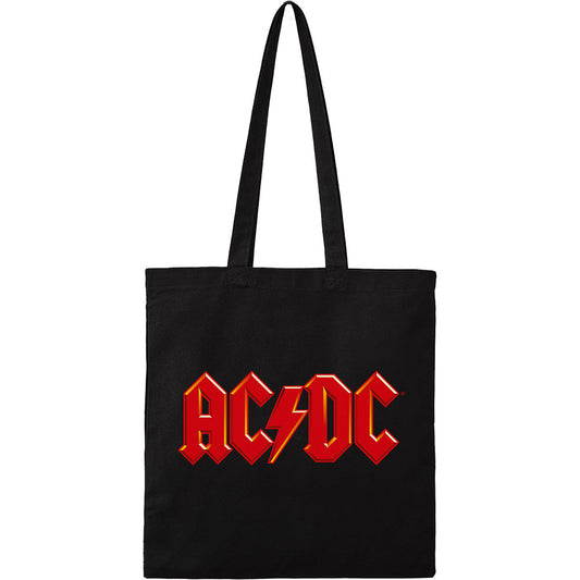 AC/DC Logo []