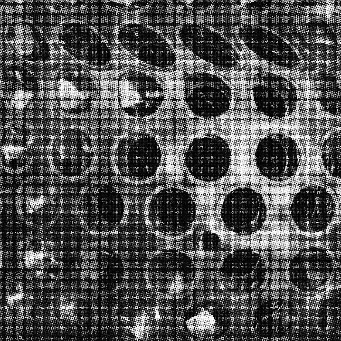 LAGEOS [Vinyl]