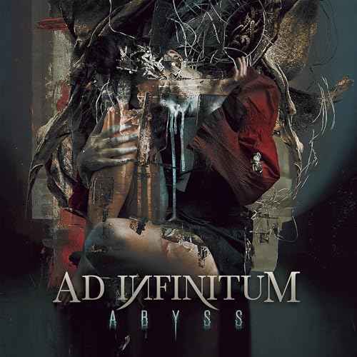 Abyss [Vinyl]