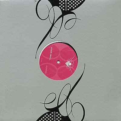 ADAM PROLL - Hummel [Vinyl]