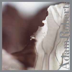 Leaf Metal [CD]