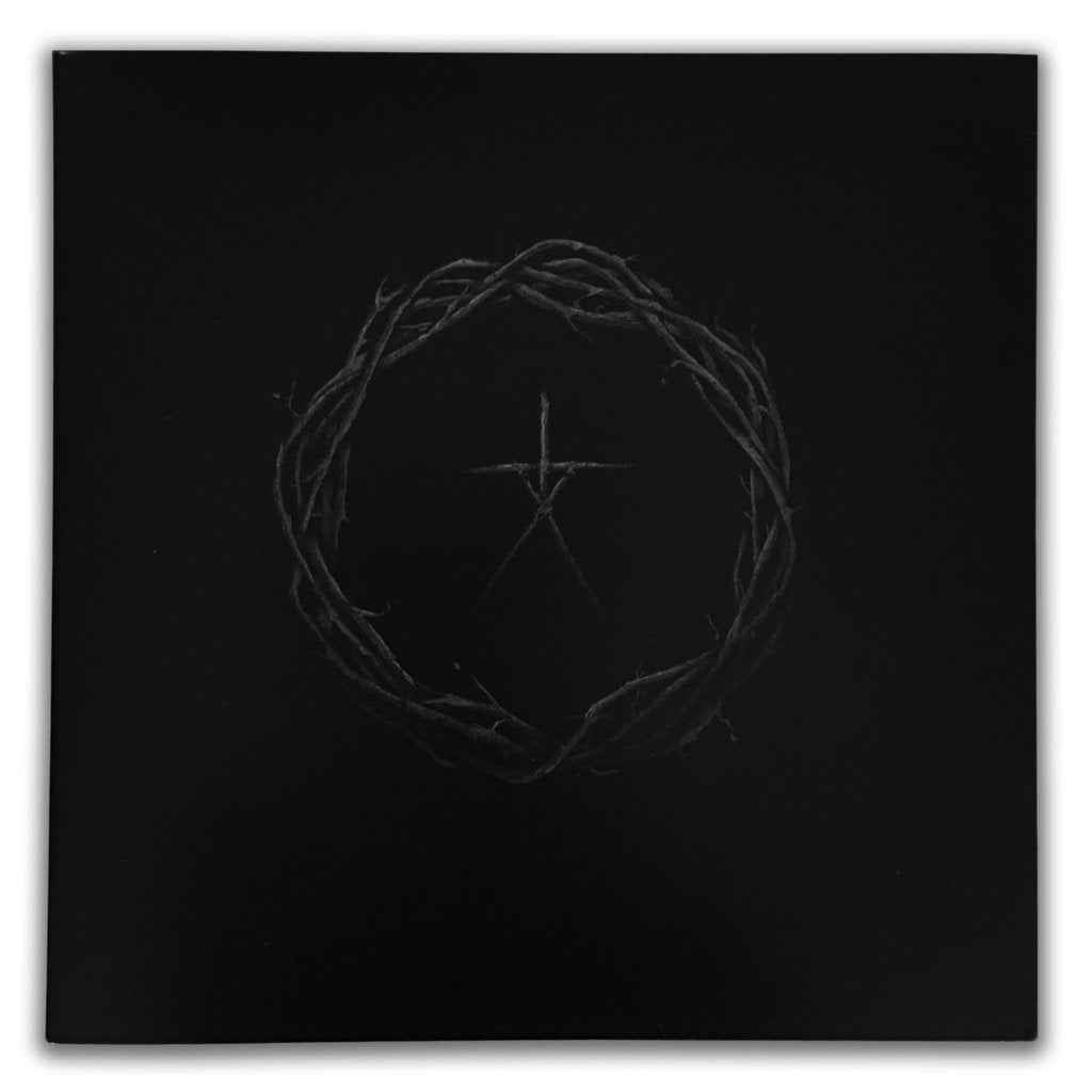 Blair Witch [Vinyl]