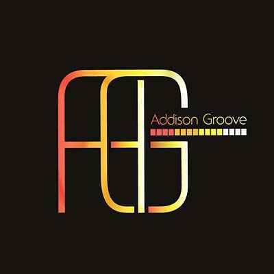 Transistor Rhythm [CD]