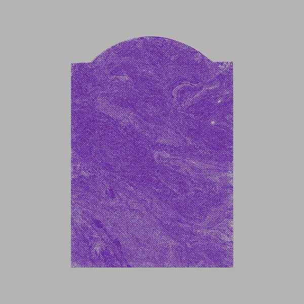 Allaby/Airbag [Vinyl]