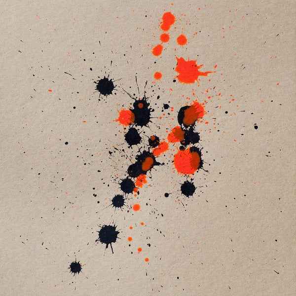 Musicofilia EP [Vinyl]