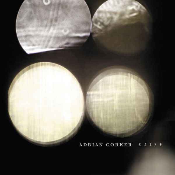 Raise [CD]