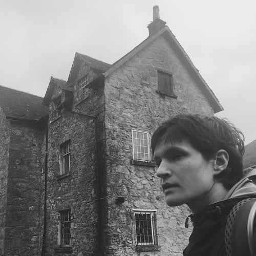 Abysskiss [Vinyl]