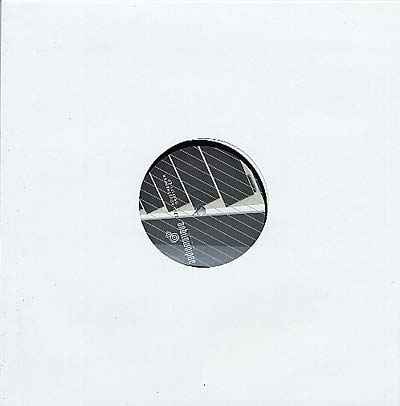 Gravity Ep [Vinyl]