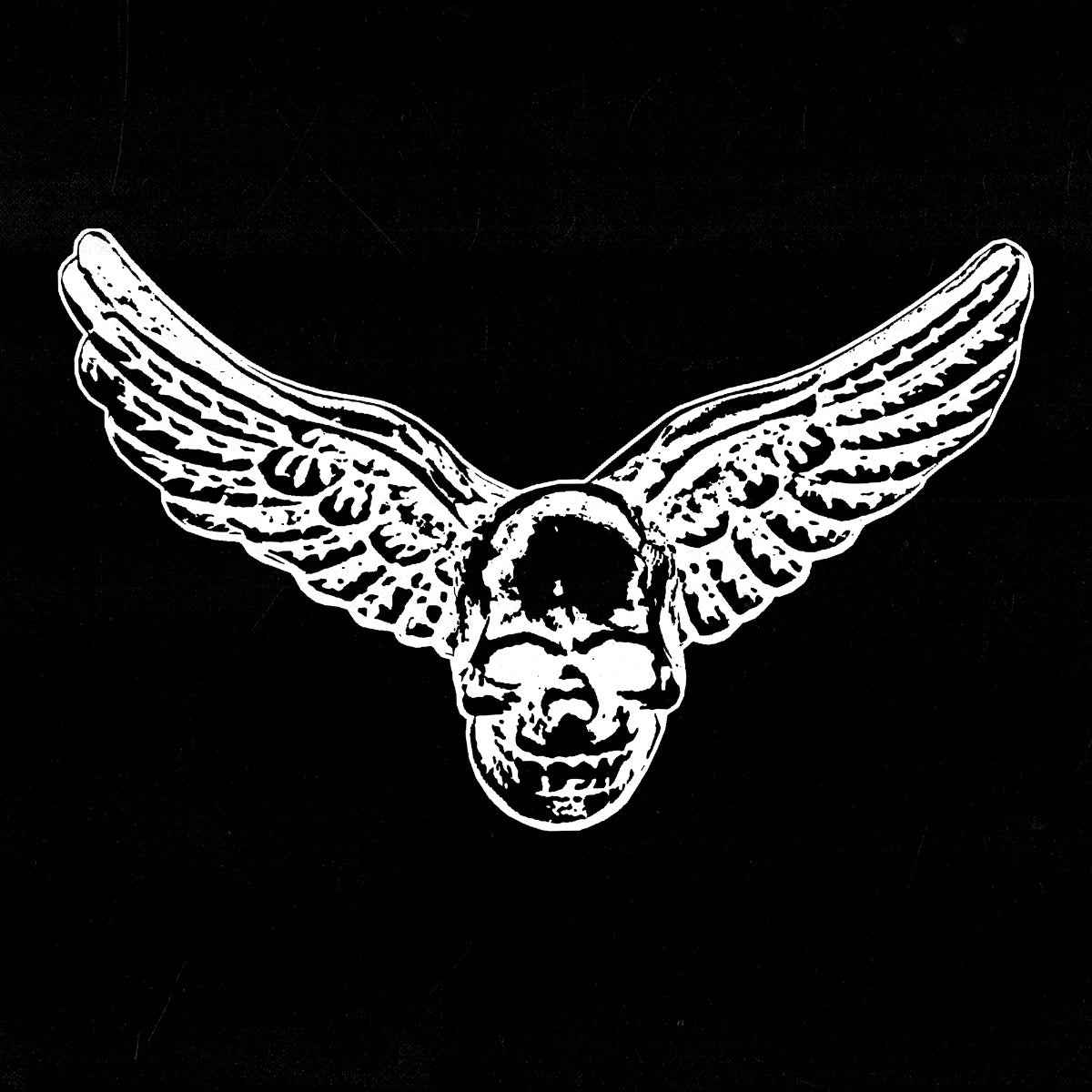 One More Time [12" EP] [Vinyl]