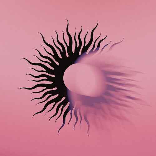 AFI - Silver Bleeds the Black Sun... [CD]