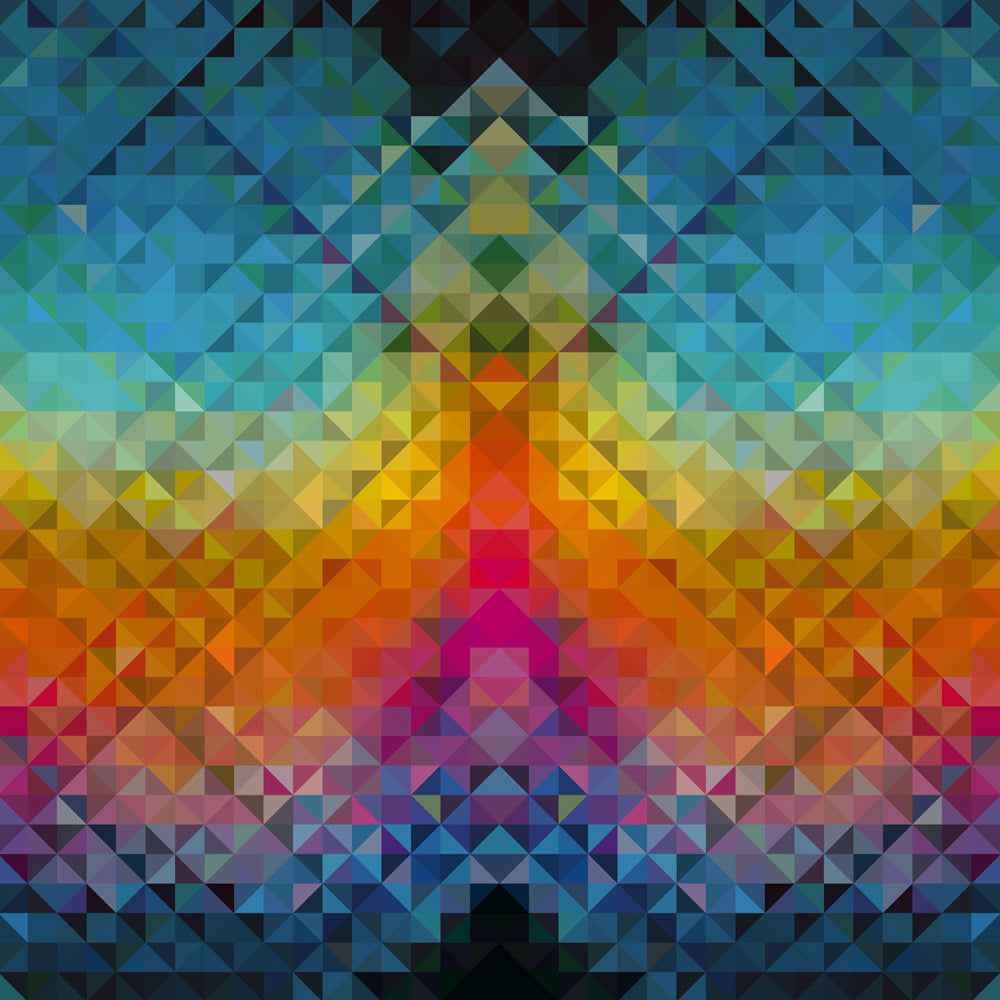 Blen 12" [Vinyl]