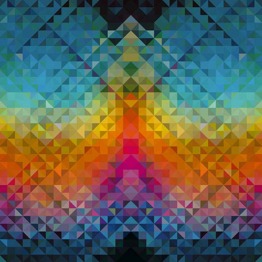 Blen 12" [Vinyl]
