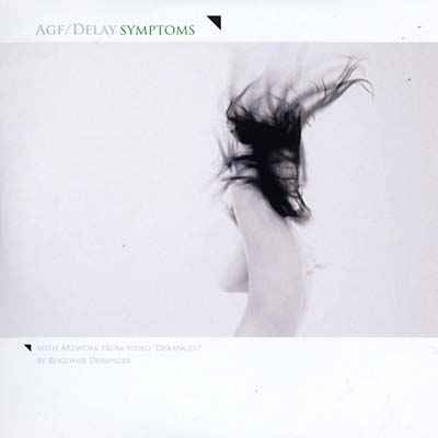 Symptoms [CD]