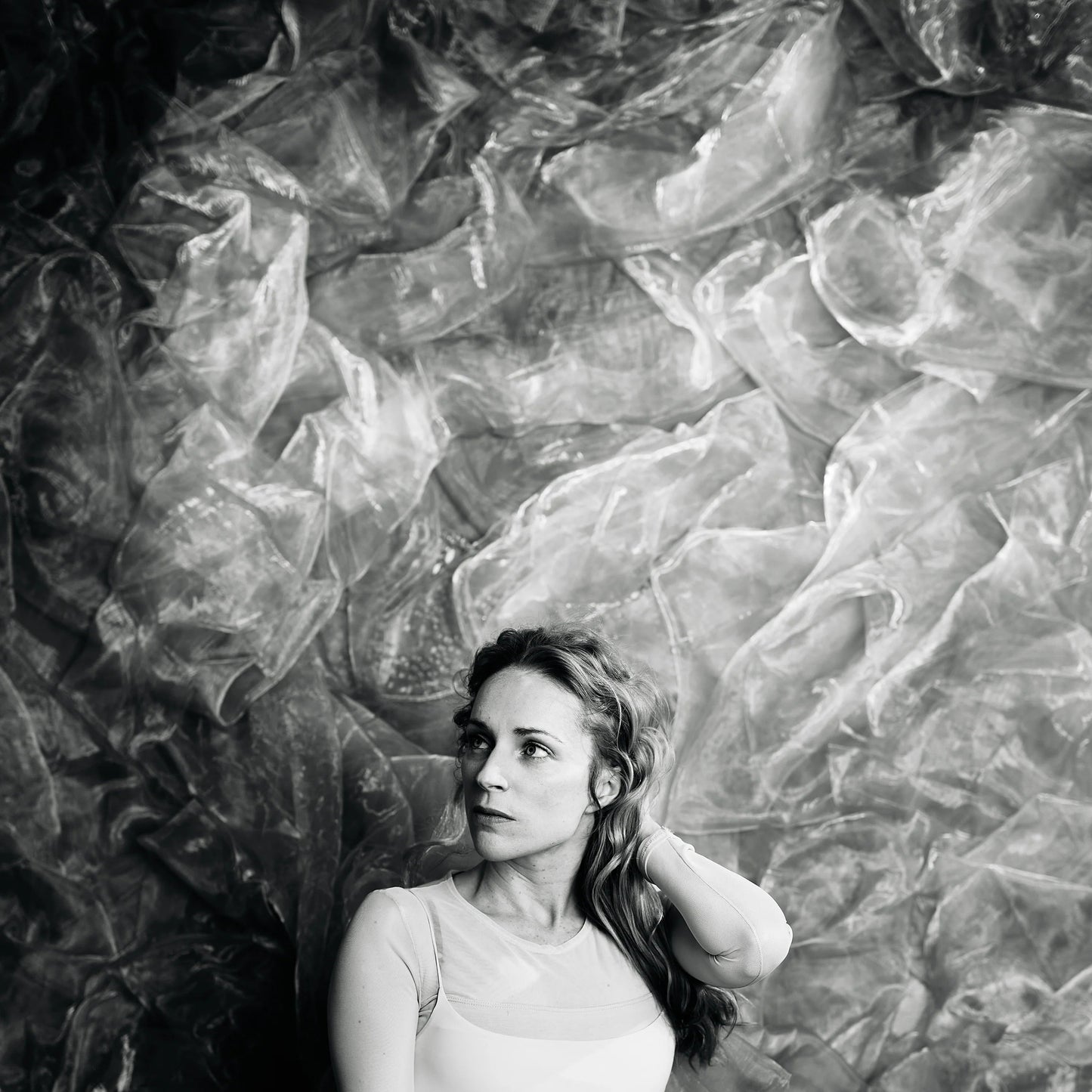 PRE-ORDER Agnes Obel - The Meaning Of Flowers [CD]