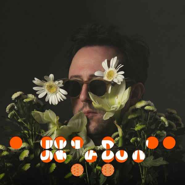 Unshadow [Vinyl]