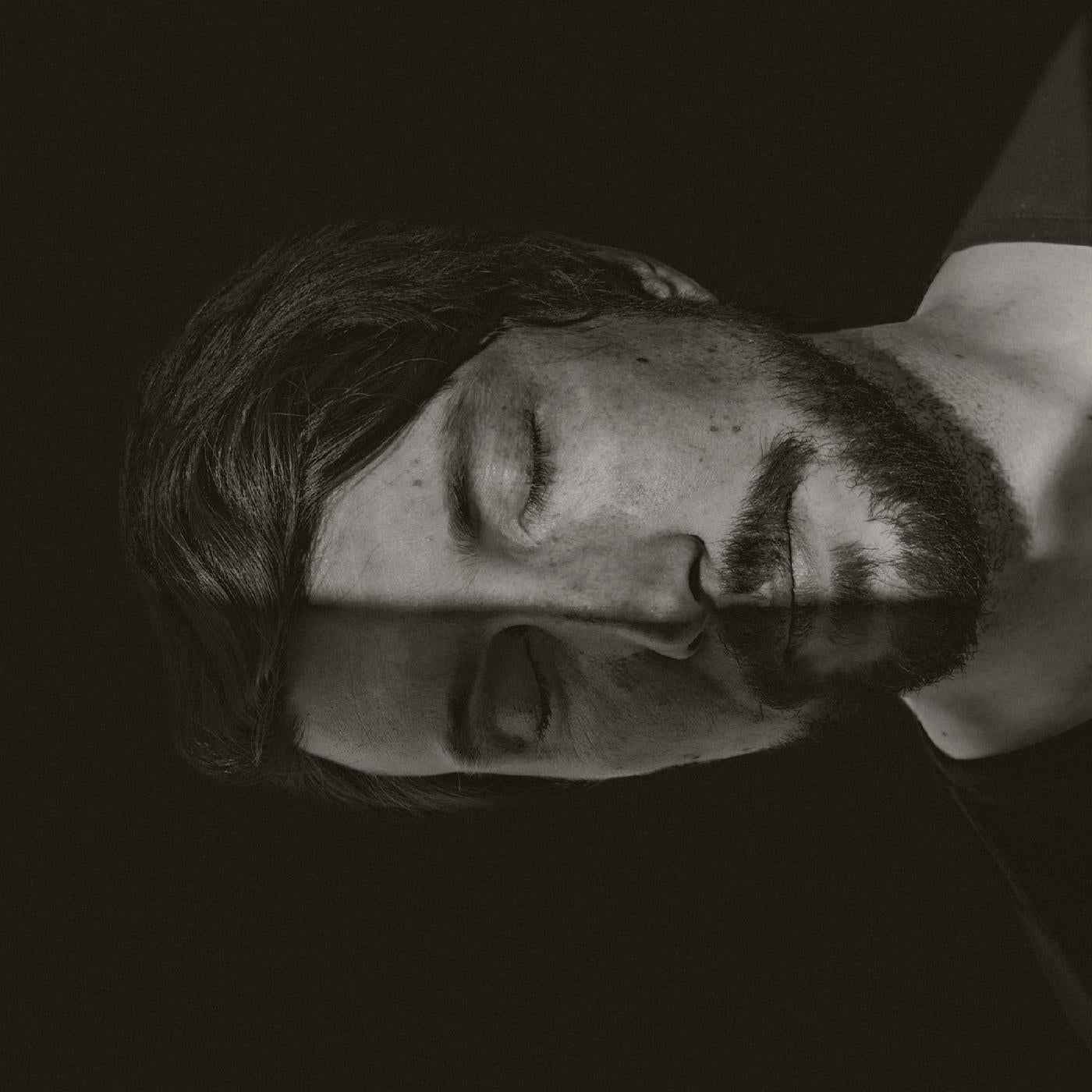 Aidan Knight [CD]