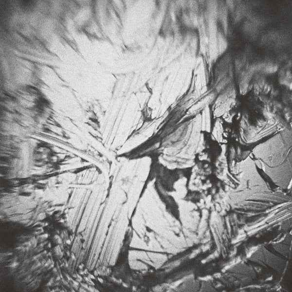 In The Depth Of Illusion: A Soundtrack For Nervous Magic Lantern [Lp] [Vinyl]