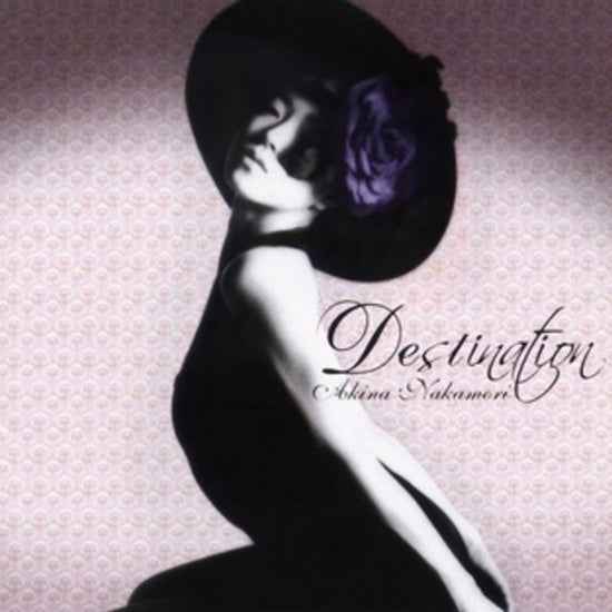 Destination [Vinyl]