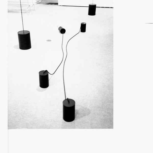 AKIO SUZUKI - Soundsphere [CD] [CD]