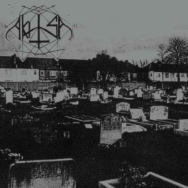 Totale Servitude [Vinyl]
