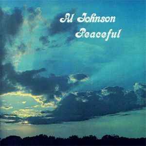 Peaceful [Vinyl]